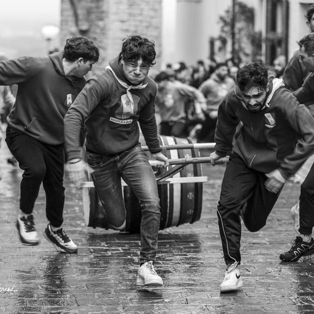Photo Gallery – Corsa delle Botti img 9460