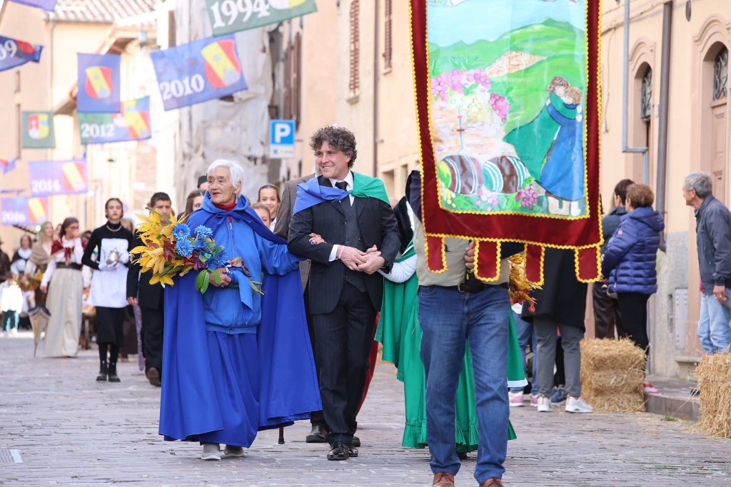 Photo Gallery – Corsa delle Botti img 9464