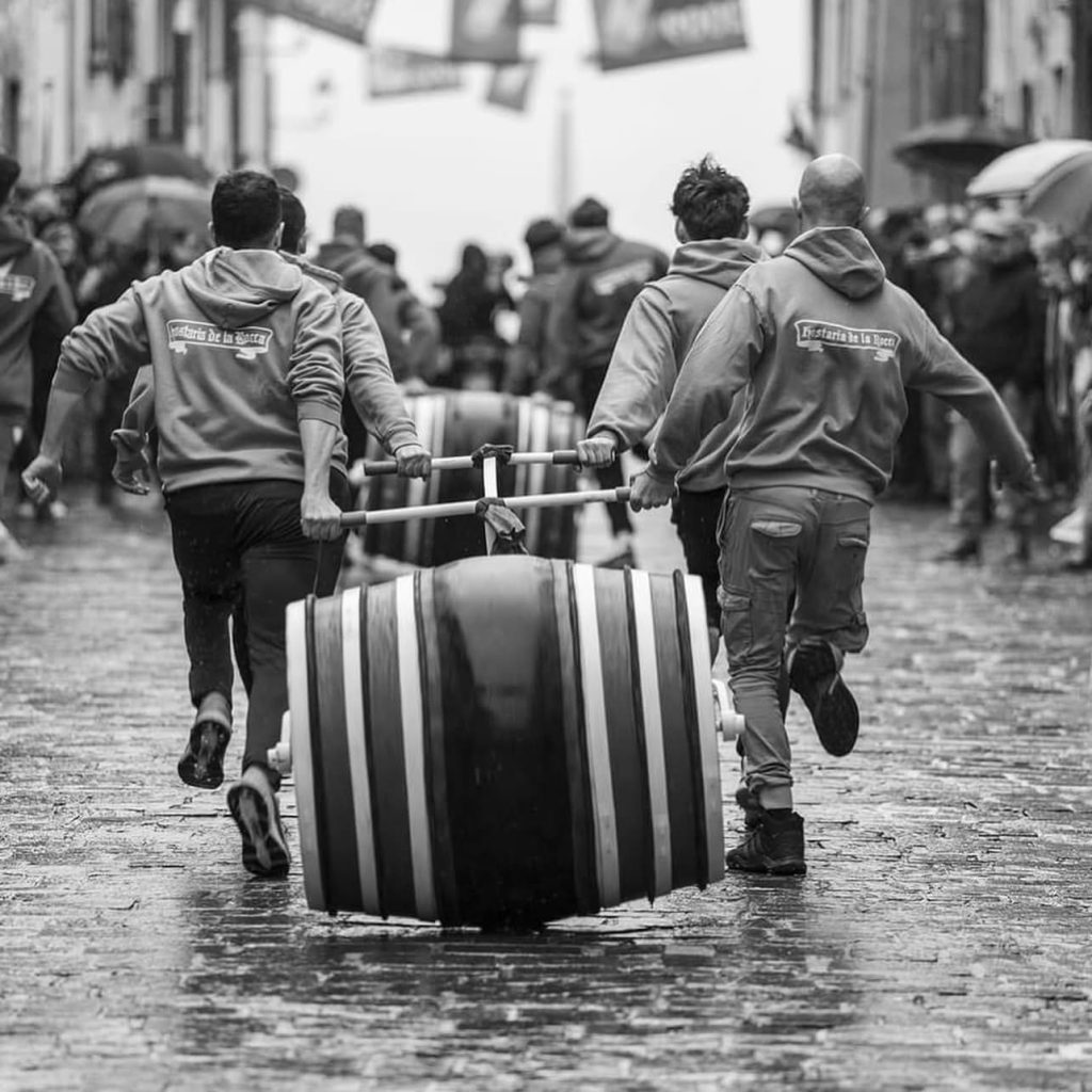 Photo Gallery – Corsa delle Botti img 9466