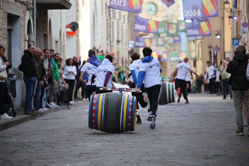 Photo Gallery – Corsa delle Botti img 9468