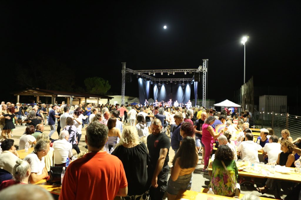 sagra dei bigoli 5