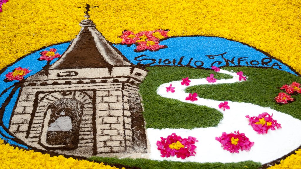 Photo Gallery – Sigillo Infiora sigillo infiora 1
