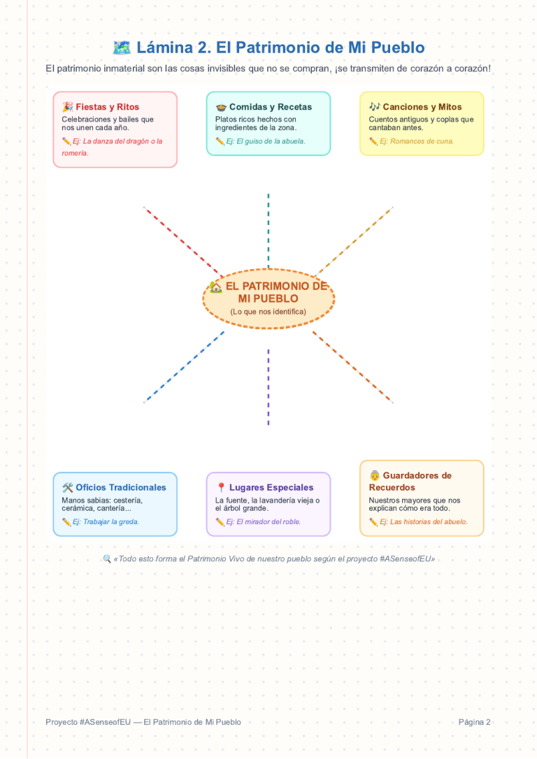 output page 02