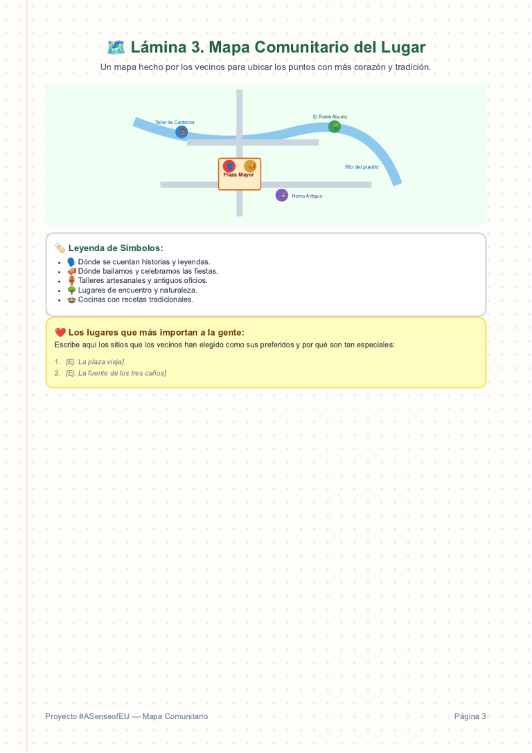 output page 03