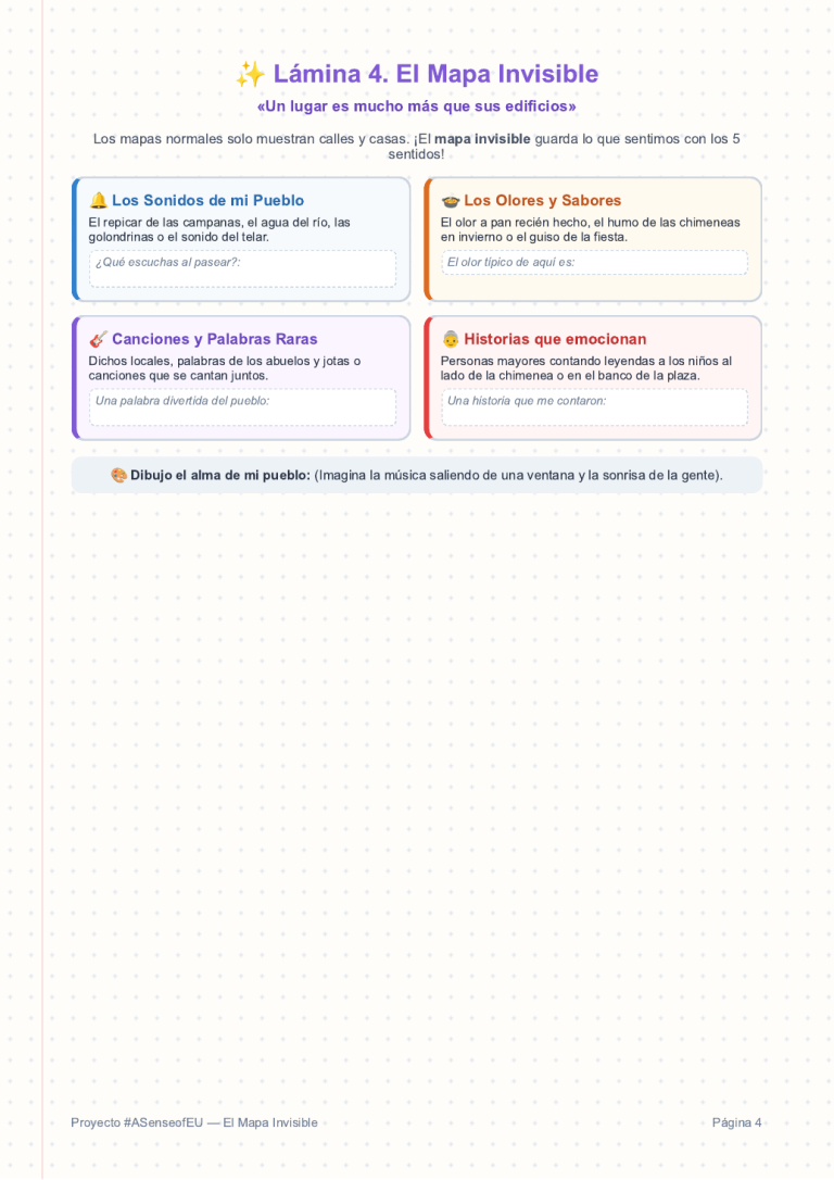 output page 04