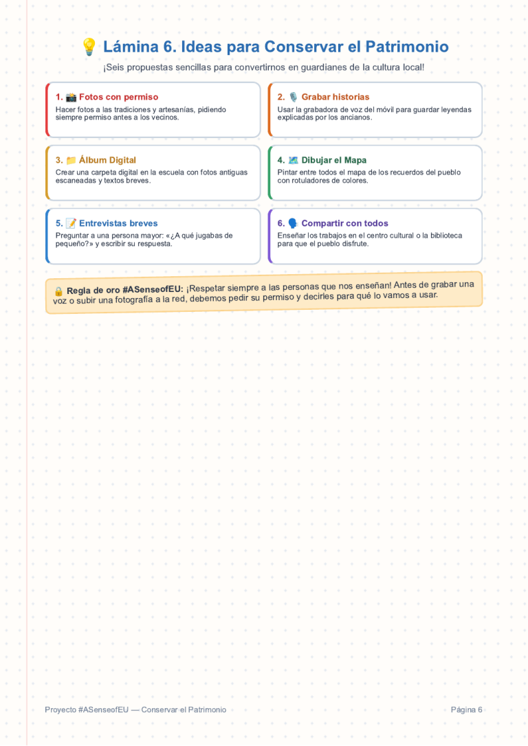 output page 06