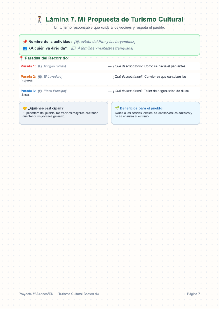output page 07