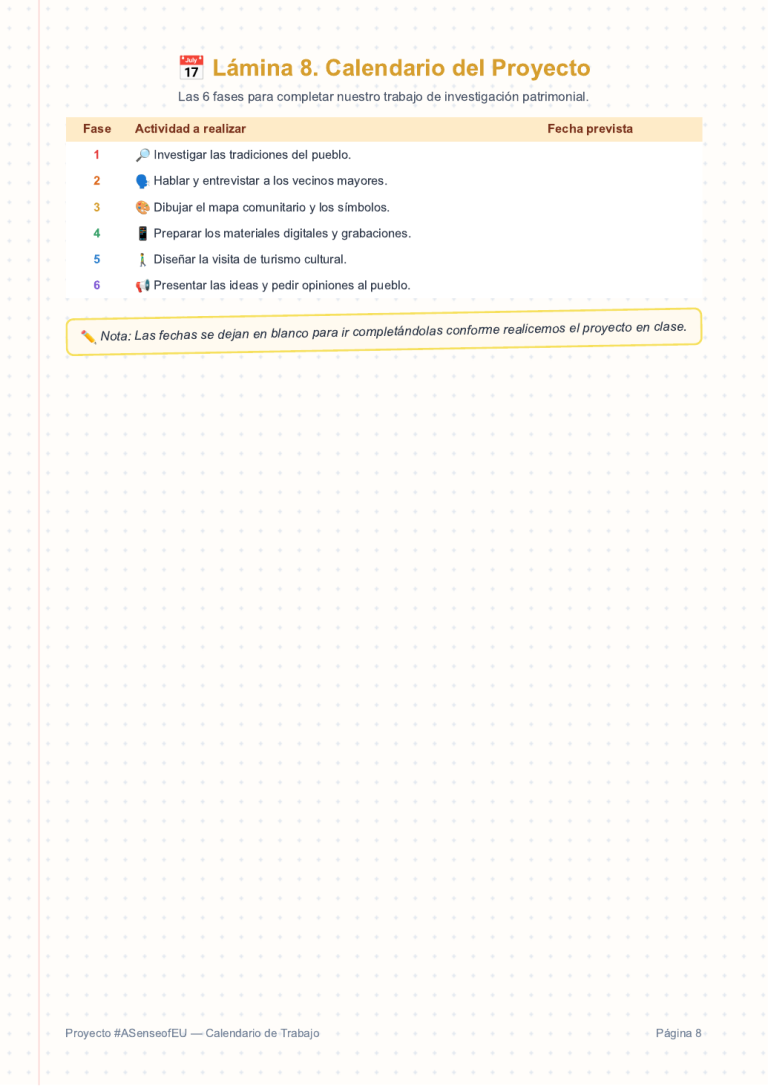 output page 08