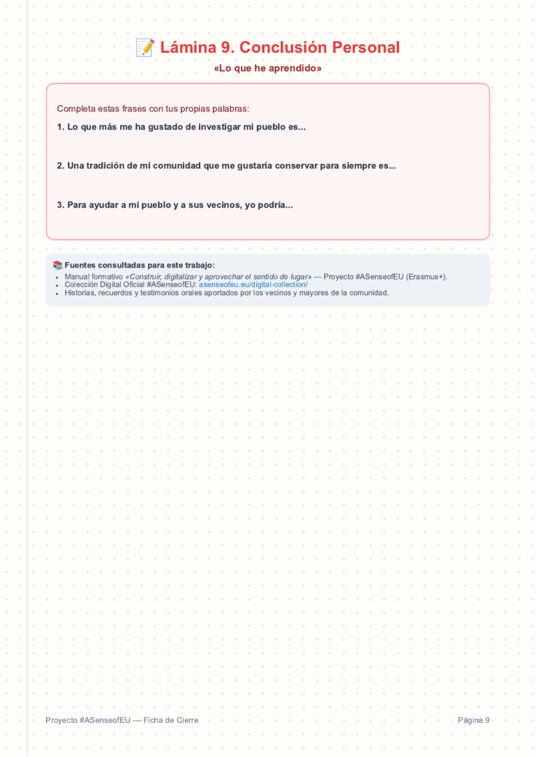 output page 09